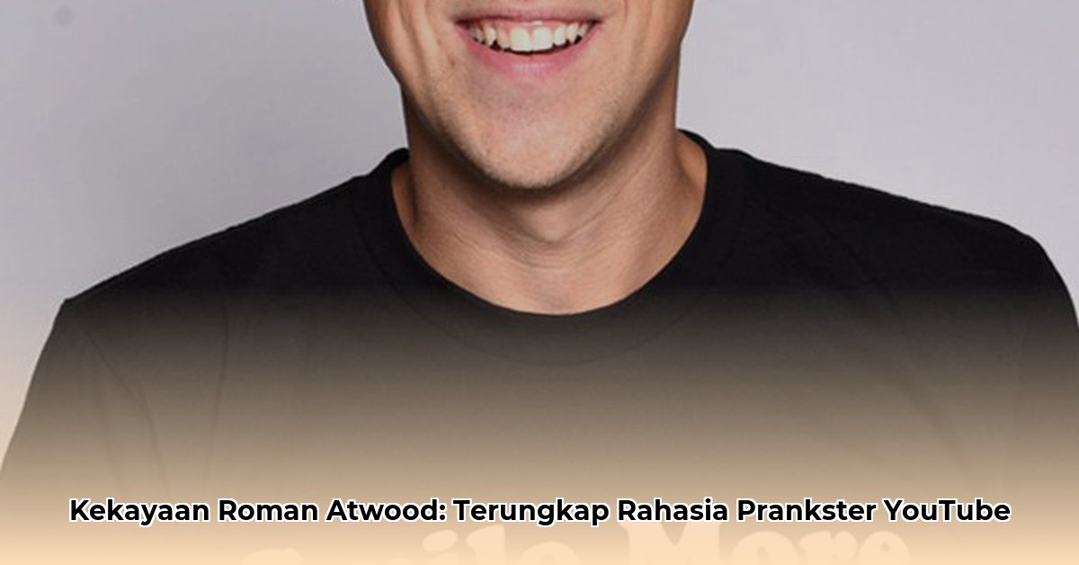 roman atwood net worth